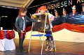 Eugensen   036
